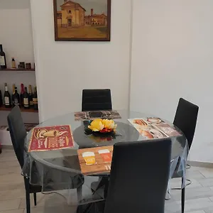 G House Appartamento