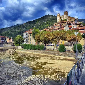 Stardust Dolceacqua